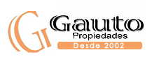 Oton Distribuidora